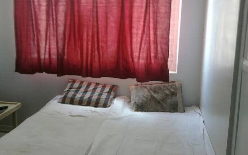 Shree Balaji Guest House, Nashik 4